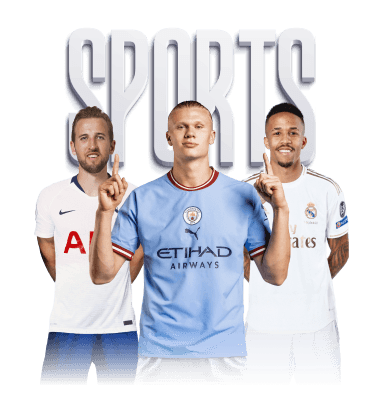 台湾省广东省bsport体育在线